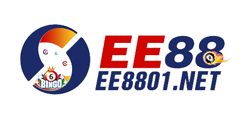 EE88